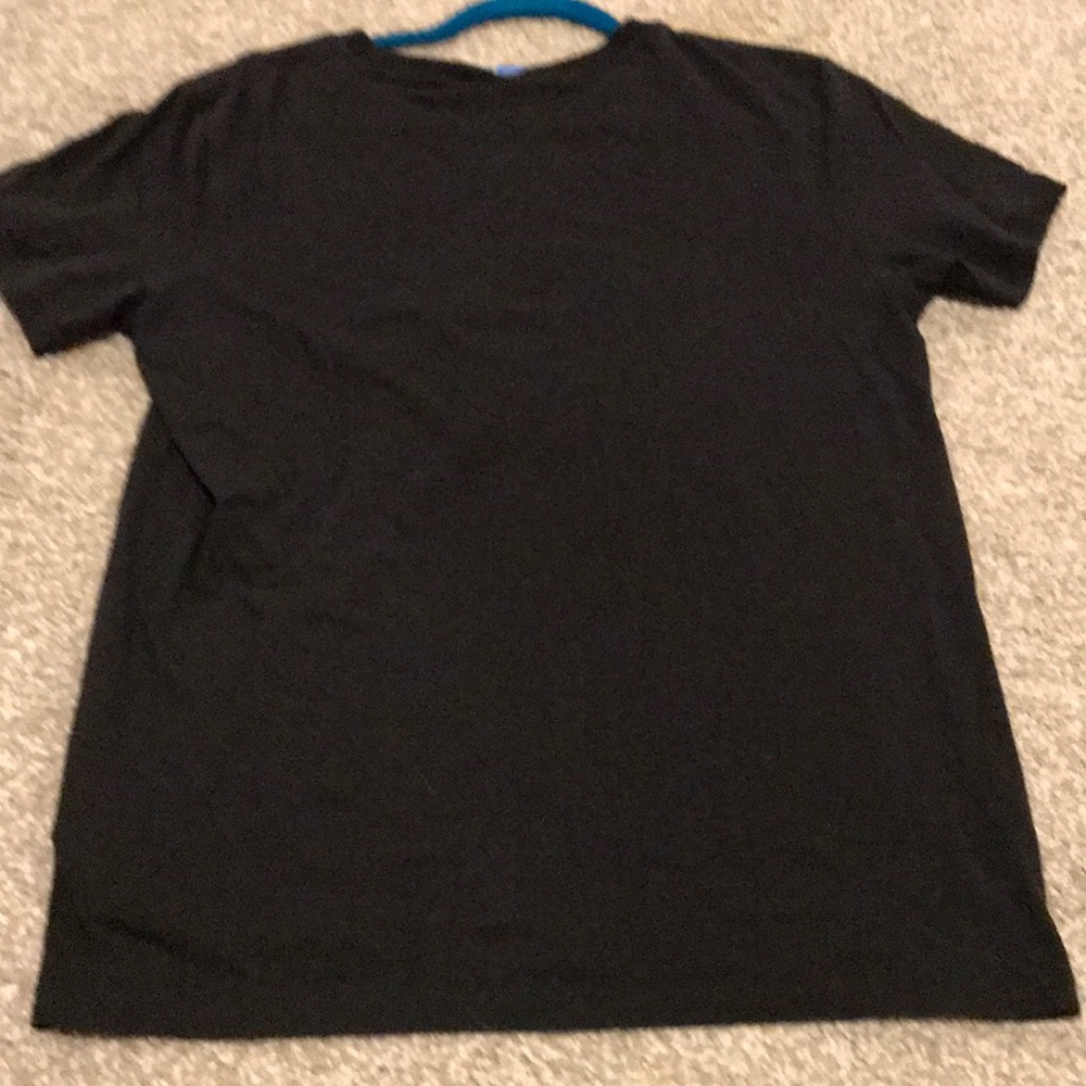 Adidas trefoil tee - Picture 3 of 5